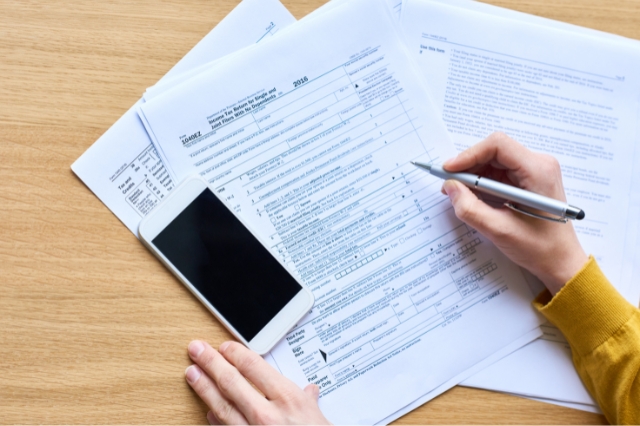 WordPress website laten maken