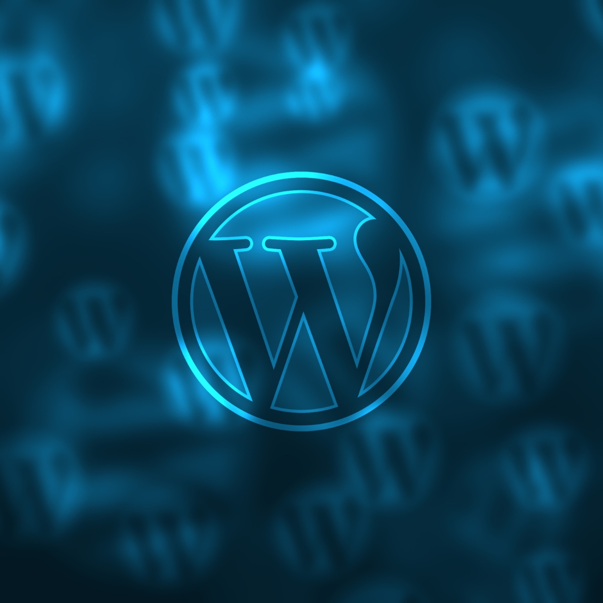 WordPress Website laten maken