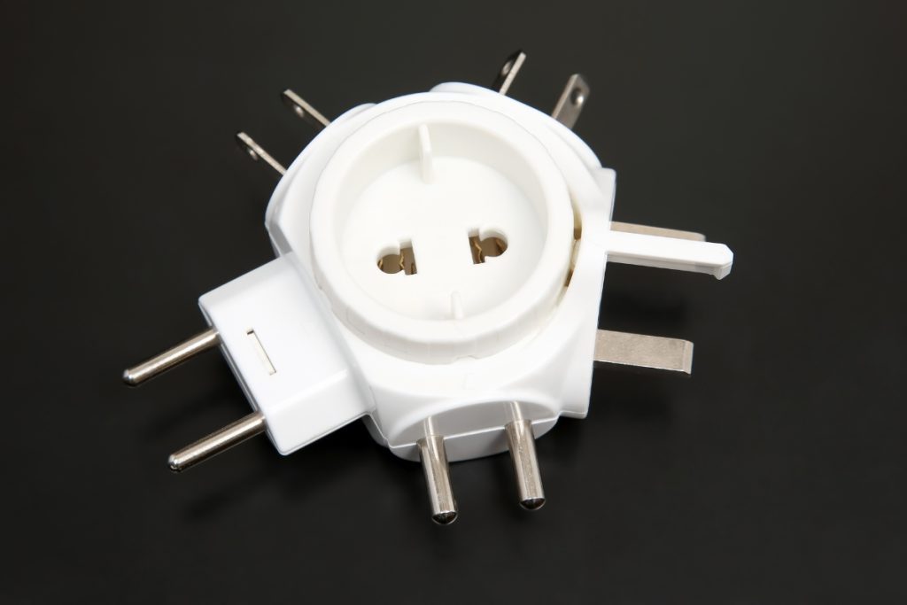 WordPress website laten maken