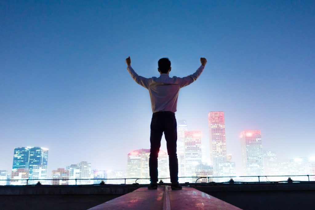 WordPress website laten maken